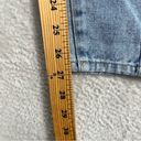 Simple Society  Jeans Size 9/29 Higher Rise Tapered Ankle Style M5-20616-L Photo 9