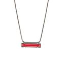 Kendra Scott Eleanor Necklace Photo 2