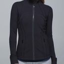 Lululemon  Define Jacket *flawed* Photo 0