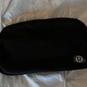 Lululemon Everywhere Belt Bag Photo 0