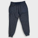 Vuori  Performance Dream Knit Joggers Size XS Photo 1