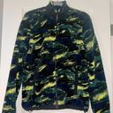 American Eagle  Retro Fleece Jacket Photo 0