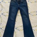 American Eagle Outfitters Flare Jeans Photo 1