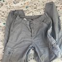 American Eagle Outfitters Cargo Style Pants Photo 1