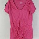 Zella ladies  top size M Photo 0