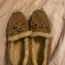 L.L.Bean  Slippers Photo 0