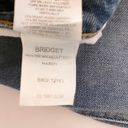 DL1961 | Instasculpt Bridget Mid-Rise Boot Jeans in Hardy size 28 Photo 9