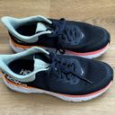 Hoka One Running Shoes Photo 0