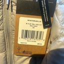 The North Face  Thermoball Eco Hoody Hooded Insulated Jacket Coat Packable NEW Photo 7