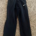 Nike Sweatpants Photo 0