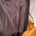 Vuori  Ripstop Woman’s Pants-Sz M Photo 3