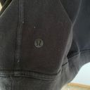 Lululemon Sweatshirt Photo 5