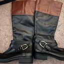 Bandolino Badolino boots 6.5 Photo 3