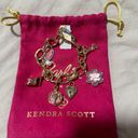 Kendra Scott Jewelry Photo 0