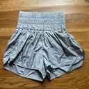 Free People The Way Home Shorts Photo 2