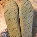 L.L.Bean  Women’s House Slippers Photo 4