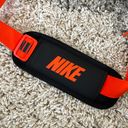 Nike New  SUPER RARE Asia Exclusive Barrel Bag Photo 7