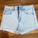 American Eagle Shorts Photo 0