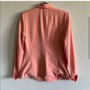 Guess  peach blazer 8 Photo 2