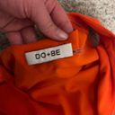 DO+BE shirt! Photo 1