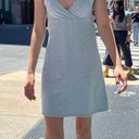 Brandy Melville Amara Dress Photo 0