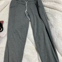 Tommy Hilfiger Sweatpants Photo 0