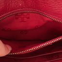 Tory Burch  Crossbody Purse w/ Dust Bag Photo 7