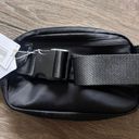 Lululemon Everywhere Belt Bag Photo 1