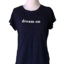 Kate Spade  medium dream‎ on pajama tee Photo 1