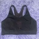 The North Face  FLASH DRI XD ADJUSTABLE EXTREME SPORTS BRA ADJUSTABLE SIZE L D21 Photo 0