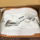 Reebok Club C Extra Photo 2