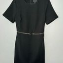 Greylin  black dress size XS Photo 0