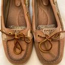 Sperry Top-Sider Angelfish Boat Shoe Photo 5