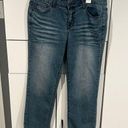 DKNY  jeans . Size 10‎ Photo 0