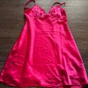 Princess Polly Mini Dress Photo 0