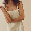 Free People Amalfi Shortalls Photo 1