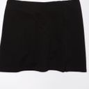 American Eagle Outfitters Skort Photo 3