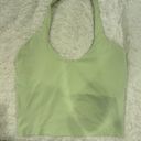 Lululemon Align halter tank top Photo 0