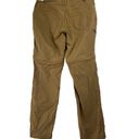 Marmot  Women's Convertible Nylon Hiking Pants / Shorts Size 12 Photo 4