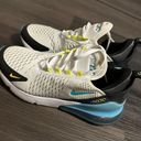 Nike Air Max 270 Photo 0