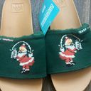 REEF Scout x Tipsy Elves Slides Photo 1