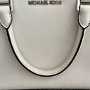 Michael Kors Michael Kira Michael Selma Grommet Bag Photo 9