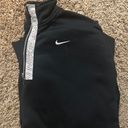 Nike Pullover Quarter-Zip Photo 2