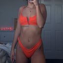 Amazon bikini Photo 2