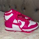 Nike Women’s Dunk High Photo 1