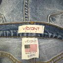 Vibrant Jeans Photo 3
