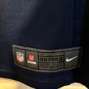 Nike Dallas Cowboys Jersey Photo 2