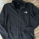 The North Face  Jacket  Photo 0