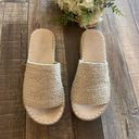 Sandals Size 8 Photo 0