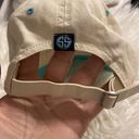 Simply Southern Simple Southern Hat brand new Photo 6